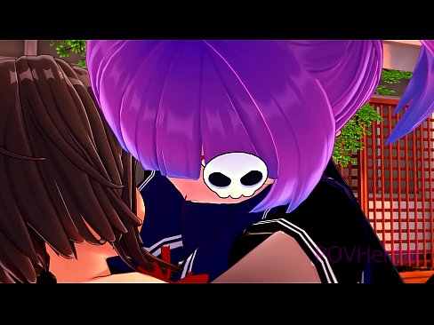❤️ Arachne girl monster. ️❌ Super porn️❤