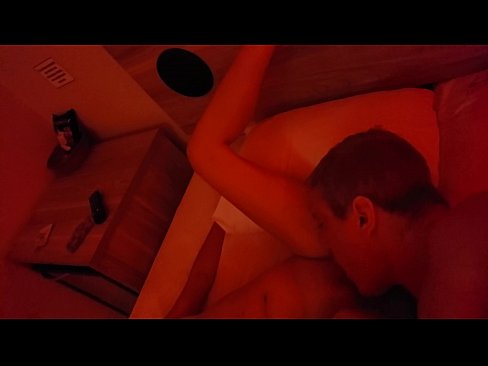 ❤️ 舔我的湿阴部 ️❌ Super porn️❤