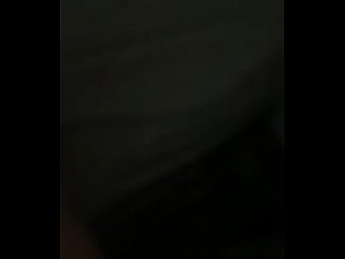 ❤️ 医院护士辣妹癌 ️❌ Super porn️❤
