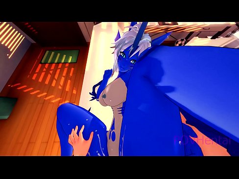 ❤️ 恶魔鱼女怪物 ️❌ Super porn️❤