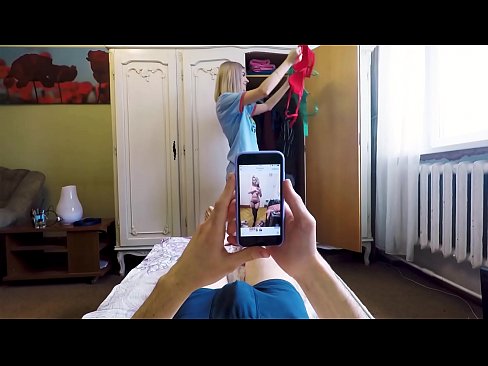 ❤️ 继妹在妈妈回家前让弟弟射精 ️❌ Super porn️❤