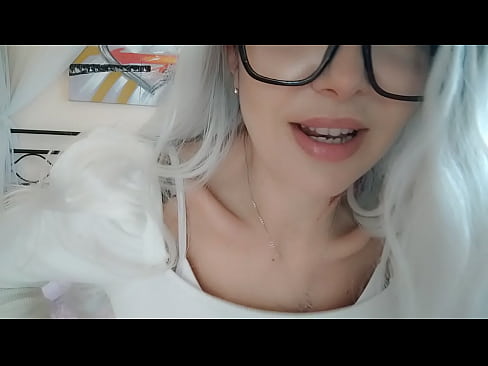 ❤️ 继子，不要羞愧！勃起是正常的。后妈学会控制自己 ️❌ Super porn️❤