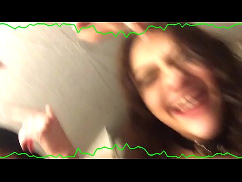 ❤️ 两位性感的黑发美女情感内裤留住混蛋古怪的婊子 ️❌ Super porn️❤