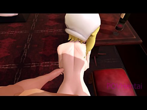 ❤️ 菲奥娜牧羊女的癌症 hentai ️❌ Super porn️❤