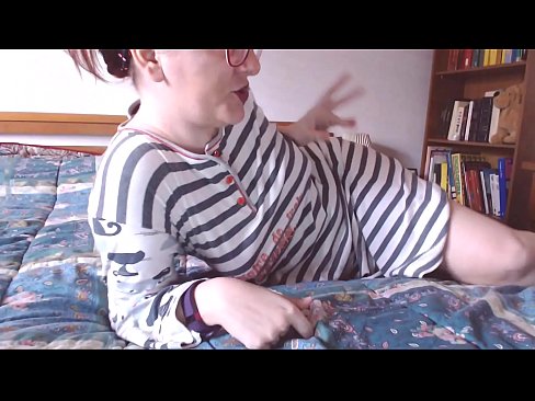 ❤️ 把这个大黑鸡巴含在嘴里的小奴隶 ️❌ Super porn️❤