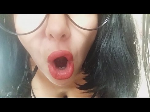 ❤️ 亲爱的，你的继母今天不让你去上学...... 我太需要你了... ️❌ Super porn️❤