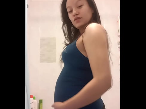 ❤️ 网络上最热的哥伦比亚荡妇回来了，怀孕了，想看他们也要在https://onlyfans.com/maquinasperfectas1 ️❌ Super porn️❤