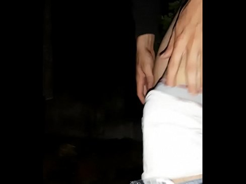 ❤️ 我的邻居跳上了我的隔离墙 ️❌ Super porn️❤