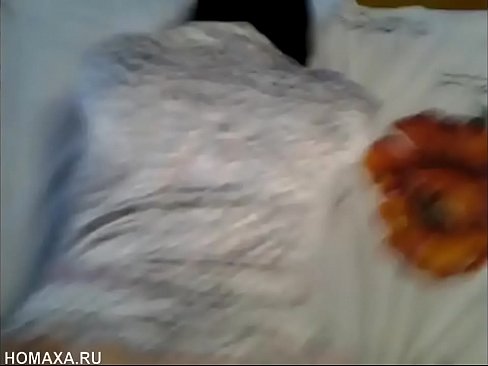 ❤️ 操他的妻子的华丽的屁股 ️❌ Super porn️❤