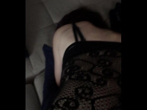 ❤️ Si ja perdasham babava Bugarka ka mene in stan. ️❌ Super porn️❤