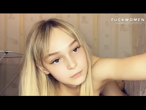 ❤️ 贪得无厌的女学生给了同学粉碎性脉动口交的机会 ️❌ Super porn️❤