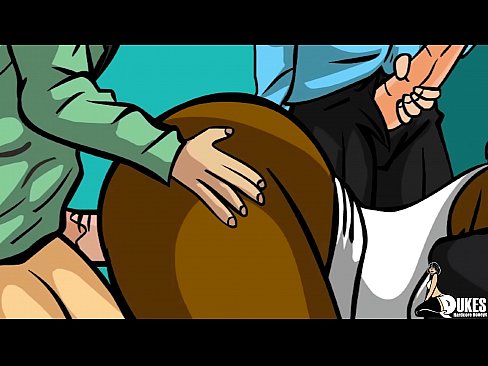 ❤️ 学生放学后与黑人老师做爱 ️❌ Super porn️❤