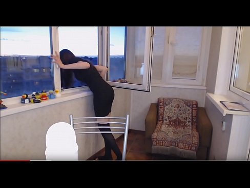 ❤️ 尽量不要与流氓Olyasha 1080p（节拍器）射精 ️❌ Super porn️❤