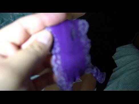 ❤️ 我的妹妹到达非常醉，我性交她，直到她醒过来 ️❌ Super porn️❤