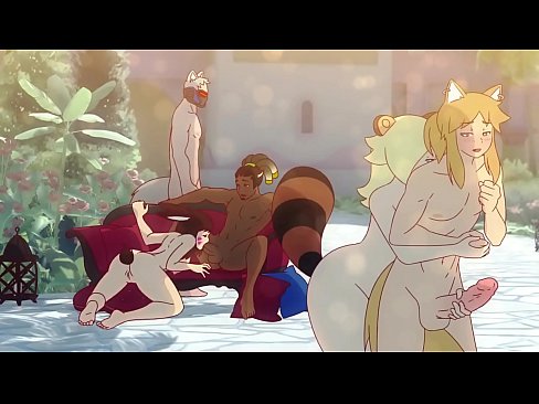❤️ 这部动画片中最生动的镜头是慢动作。 ️❌ Super porn️❤
