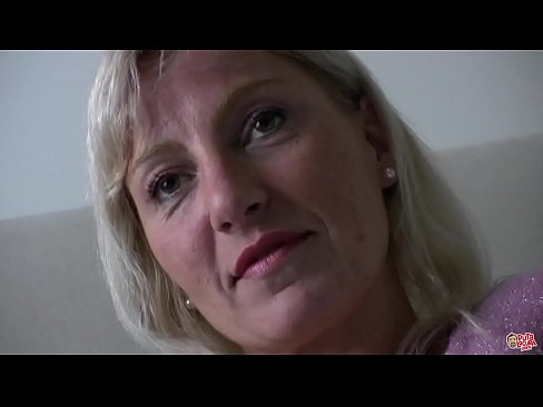 ❤️ 我们所有的母亲性交... 女士，请注意你的行为! ️❌ Super porn️❤